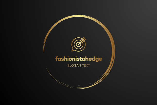 Fashionistahedge